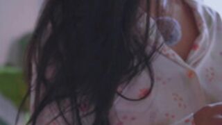 anabelcurvy_2025-03-30_09-59-10_559