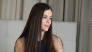 CB - miss_viktoria 486