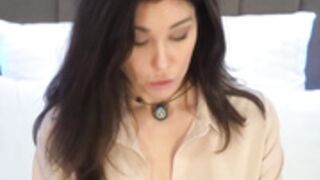 CB - arte_adelle 491