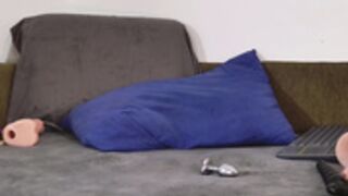 pinkypuppa 2025-03-20 2