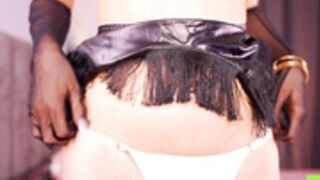 telladreamer_ 2025-03-28 2