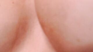 yourlovelykat 2025-03-28