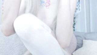 lulissa : 2025-03-08 : Dildo