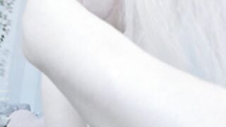 lulissa : 2025-03-08 : Dildo