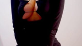 telladreamer_ 2025-03-26 2