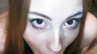 Neighbor wants the D