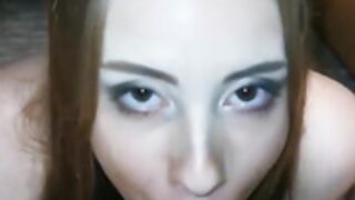 Neighbor wants the D