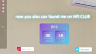 jane_meys_2025-03-27_08-06-33_440