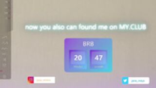 jane_meys_2025-03-27_11-57-55_638