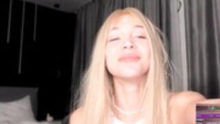 Cutieeeeva 2
