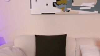 CB - Laura_S - _hidd3n_g3m_ 133