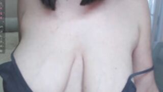 li_lu666_2025-03-29_14-14-10_740