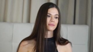 CB - miss_viktoria 482