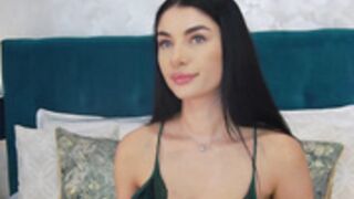 CB - mmmaaa1234 209