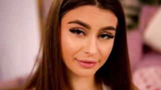 CB - kaylabray 332
