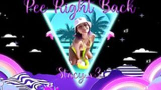 Stacy_x3 61