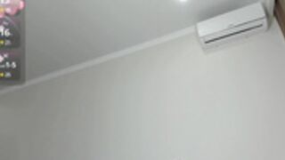 amilia4u 2025-03-27_09-18-17-004