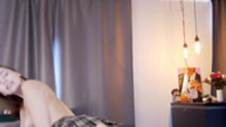 Coverm fingering 2