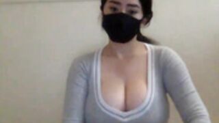 _natycutei19 2025-03-29_20-36-50-001