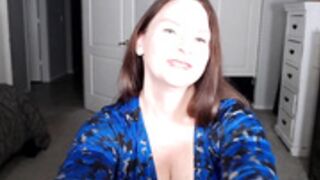 MFC - Katsatease 2025.03.06-1