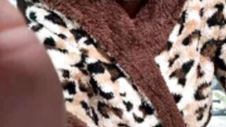 2whitediamonds 2025-03-29_11-41-12-003