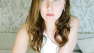 imcarrieberry_2025-03-29_17-07-51_531
