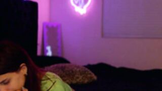 lilbeccaxo_2025-03-26_04-55-30_510