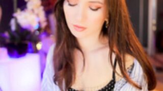 _1s___ 2025-03-28_06-05-42-002