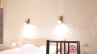 Randiheart 2024-04-21 04_04 (3)