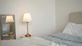 Kriss0leoo black thong tease 3/30/25