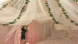 i__am_joss_2025-03-30_00-14-36_912