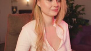 your_kat 2025-03-23_16-33-47-002