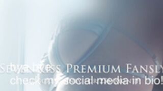 your_kat 2025-03-22_16-48-23-003