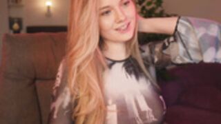 your_kat 2025-03-22_16-48-23-002
