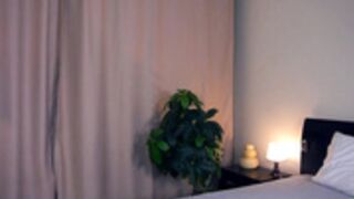 EthalGane 2025-01-29 2209