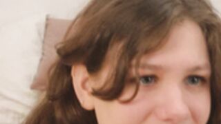 charlotte_wow 02/03/2025 - teasing