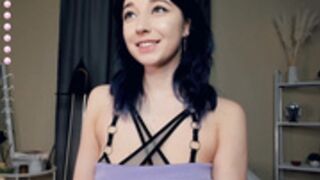 your_desssert_2025-03-15_14-07-10_944-003