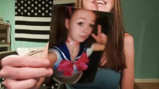 Anabelleleigh 1 080724