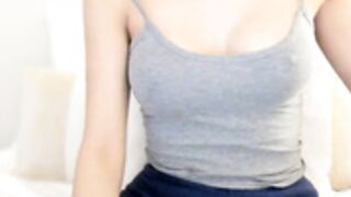 wabi_sabii_2025-03-15_21-27-29_735