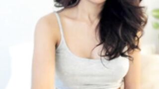 wabi_sabii 2025-03-23_23-29-38