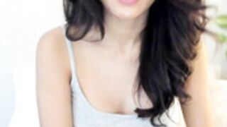 wabi_sabii 2025-03-23_23-29-38