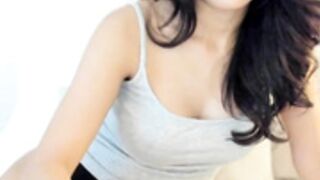 wabi_sabii 2025-03-23_23-29-38