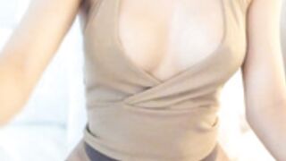 wabi_sabii 2025-03-24_21-50-09