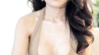 wabi_sabii 2025-03-24_20-28-29