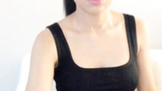 wabi_sabii 2025-03-20_20-35-00