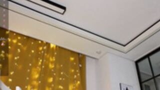 yunogasei : 2025-03-04 : Part 2