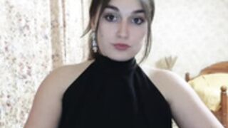 me_lissa_sun_2025-03-29_23-19-07_401