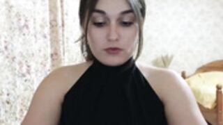 me_lissa_sun_2025-03-29_23-19-07_401