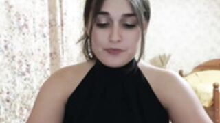 me_lissa_sun_2025-03-29_23-19-07_401