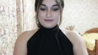 me_lissa_sun_2025-03-29_23-19-07_401